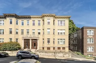 41 Orkney Rd, Boston, MA 02135 - Photo 19