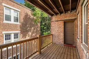 41 Orkney Rd, Boston, MA 02135 - Photo 11