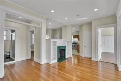 41 Orkney Rd #3, Boston, MA 02135 - Photo 5
