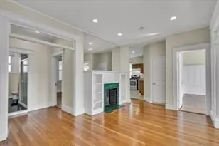 41 Orkney Rd, Boston, MA 02135 - Photo 5