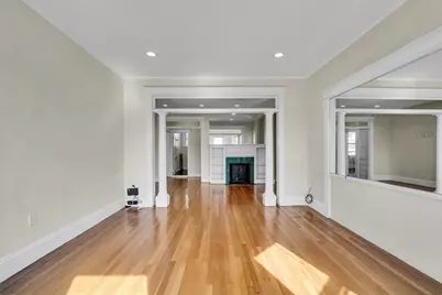 41 Orkney Rd #3, Boston, MA 02135 - Photo 7