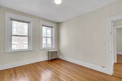 41 Orkney Rd #3, Boston, MA 02135 - Photo 15