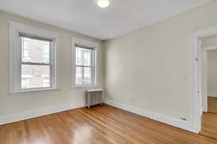 41 Orkney Rd, Boston, MA 02135 - Photo 15