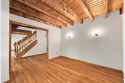 40 Harbor St, Pepperell, MA 01463 - Photo 17