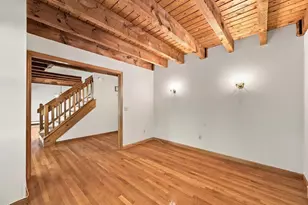 40 Harbor St, Pepperell, MA 01463 - Photo 17