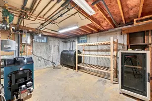 40 Harbor St, Pepperell, MA 01463 - Photo 35