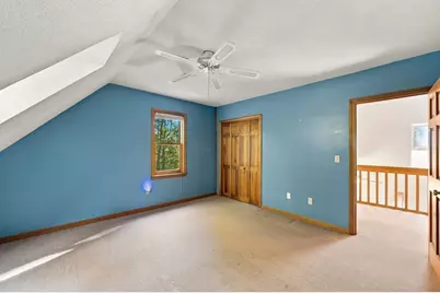 40 Harbor St, Pepperell, MA 01463 - Photo 23