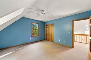 40 Harbor St, Pepperell, MA 01463 - Photo 23
