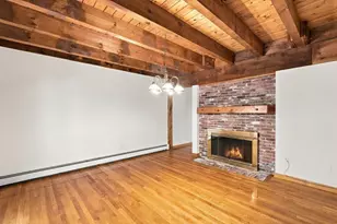 40 Harbor St, Pepperell, MA 01463 - Photo 15