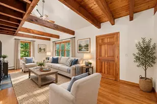 40 Harbor St, Pepperell, MA 01463 - Photo 9