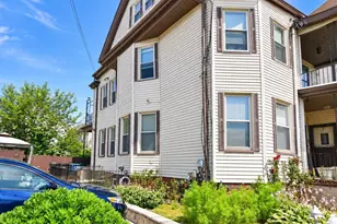 22 Dana St, Somerville, MA 02145 - Photo 17