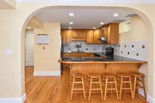 22 Dana St, Somerville, MA 02145 - Photo 1