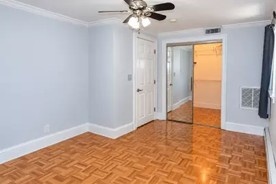 22 Dana St #B, Somerville, MA 02145 - Photo 11