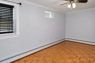 22 Dana St, Somerville, MA 02145 - Photo 9
