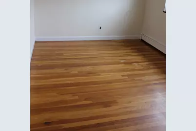 31 Warren St #2-4, Waltham, MA 02453 - Photo 11
