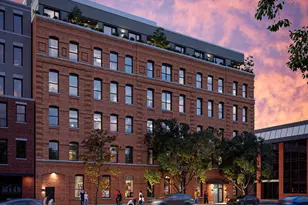 127 E Dedham St, Boston, MA 02118 - Photo 9