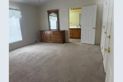 301 Blueberry Circle, Middleborough, MA 02346 - Photo 3
