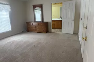 301 Blueberry Cir, Middleborough, MA 02346 - Photo 3