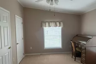 301 Blueberry Cir, Middleborough, MA 02346 - Photo 11
