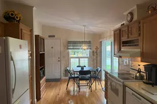 301 Blueberry Cir, Middleborough, MA 02346 - Photo 7