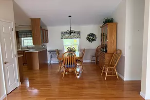 301 Blueberry Cir, Middleborough, MA 02346 - Photo 9