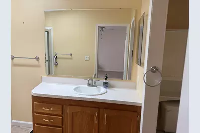 301 Blueberry Circle, Middleborough, MA 02346 - Photo 5