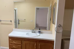 301 Blueberry Cir, Middleborough, MA 02346 - Photo 5