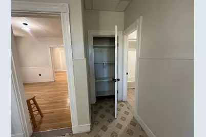 6 Althea Street #1, Boston, MA 02122 - Photo 35
