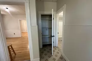 6 Althea St, Boston, MA 02122 - Photo 35