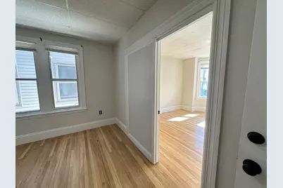 6 Althea Street #1, Boston, MA 02122 - Photo 29