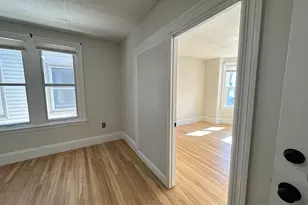 6 Althea St, Boston, MA 02122 - Photo 29