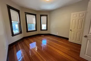 6 Althea St, Boston, MA 02122 - Photo 3