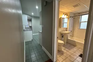 6 Althea St, Boston, MA 02122 - Photo 31
