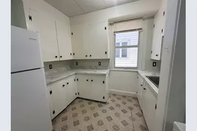 6 Althea Street #1, Boston, MA 02122 - Photo 1