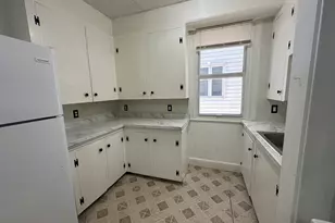 6 Althea St, Boston, MA 02122 - Photo 1