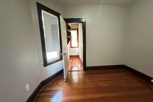 6 Althea St, Boston, MA 02122 - Photo 33