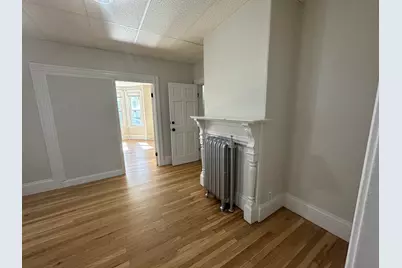 6 Althea Street #1, Boston, MA 02122 - Photo 19