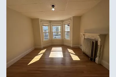 6 Althea Street #1, Boston, MA 02122 - Photo 27