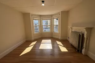 6 Althea St, Boston, MA 02122 - Photo 27