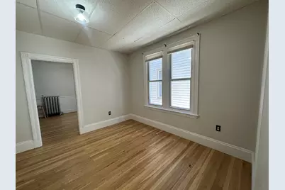 6 Althea Street #1, Boston, MA 02122 - Photo 23
