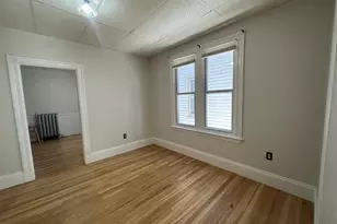 6 Althea St, Boston, MA 02122 - Photo 23