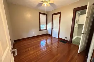 6 Althea St, Boston, MA 02122 - Photo 13