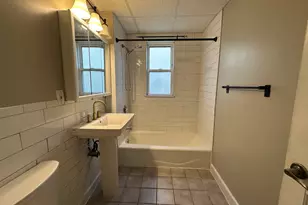 6 Althea St, Boston, MA 02122 - Photo 29