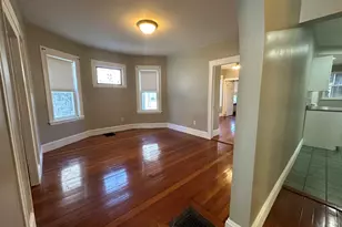 6 Althea St, Boston, MA 02122 - Photo 3