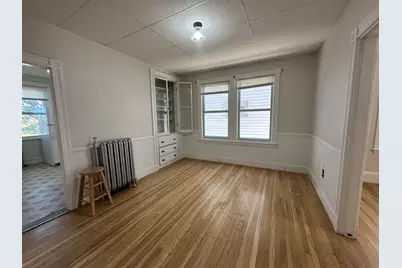 6 Althea Street #1, Boston, MA 02122 - Photo 11