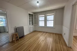 6 Althea St, Boston, MA 02122 - Photo 11