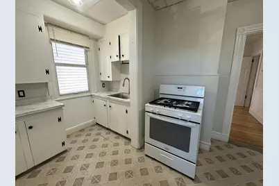 6 Althea Street #1, Boston, MA 02122 - Photo 3