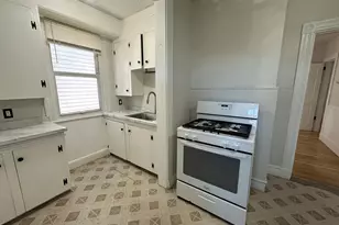 6 Althea St, Boston, MA 02122 - Photo 3