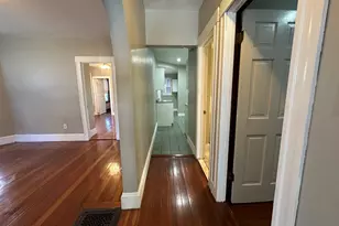 6 Althea St, Boston, MA 02122 - Photo 5