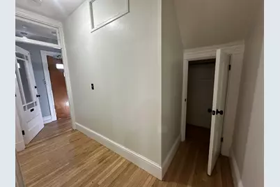 6 Althea Street #1, Boston, MA 02122 - Photo 31